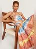Alexis Roberta Cocktail Dress - photo 5