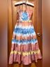 Alexis Roberta Cocktail Dress - photo 6