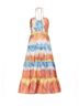 Alexis Roberta Cocktail Dress - photo 8