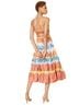 Alexis Roberta Cocktail Dress - photo 2