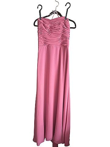 Allure Bridals Cocktail Dress (view 1)