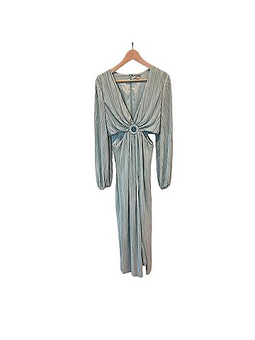 Ronny Kobo Selina Cocktail Dress (view 1)