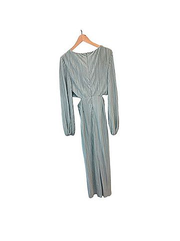 Ronny Kobo Selina Cocktail Dress (view 2)