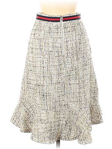 Gracia Gracia Casual Skirt (view 2)