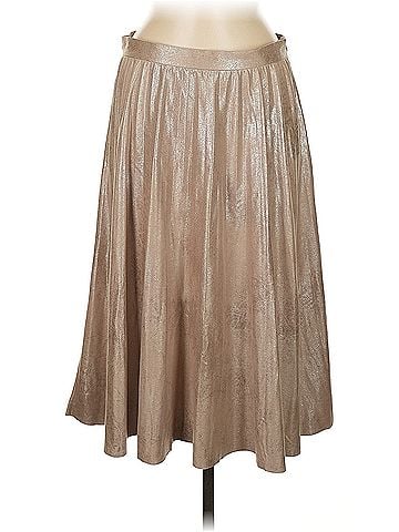 Maeve Maeve Formal Skirt (view 1)
