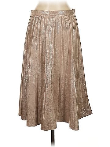 Maeve Maeve Formal Skirt (view 2)