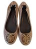 Tory Burch Reva Stingray Flats - photo 1