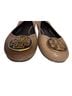 Tory Burch Reva Stingray Flats - photo 3