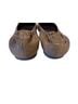 Tory Burch Reva Stingray Flats - photo 4
