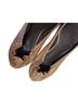 Tory Burch Reva Stingray Flats - photo 5