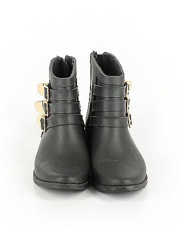Loeffler Randall Loeffler Randall Rain Boots (view 2)