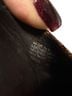 Tory Burch Reva Stingray Flats - photo 7