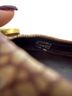 Tory Burch Reva Stingray Flats - photo 6