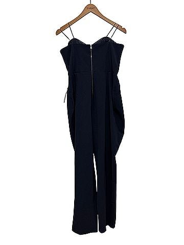 Adelyn Rae Jumpsuit (view 2)