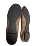 Tory Burch Reva Stingray Flats - photo 2
