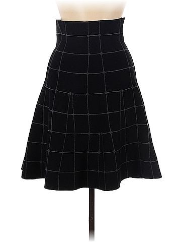 Max Studio Max Studio Casual Skirt (view 1)