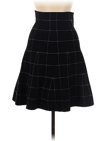 Max Studio Max Studio Casual Skirt (view 2)