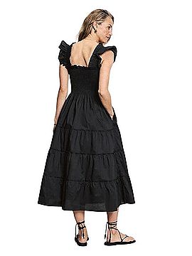 Hill House Ellie Nap Casual Dress (view 1)