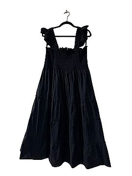 Hill House Ellie Nap Casual Dress (view 2)