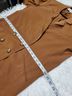 Veronica Beard Rupert Jacket - photo 5