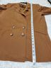 Veronica Beard Rupert Jacket - photo 8