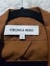 Veronica Beard Rupert Jacket - photo 6