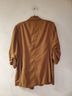Veronica Beard Rupert Jacket - photo 3