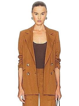Veronica Beard Rupert Jacket (view 1)