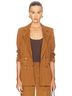 Veronica Beard Rupert Jacket - photo 1