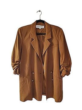 Veronica Beard Rupert Jacket (view 2)