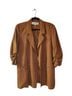 Veronica Beard Rupert Jacket - photo 2