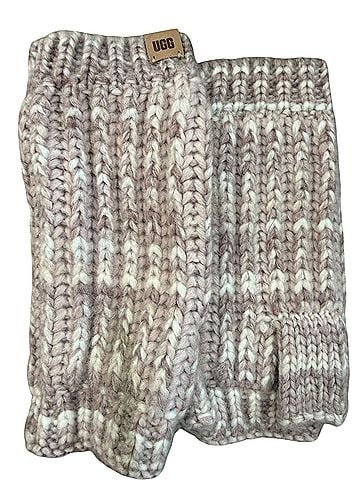 Ugg Gloves (view 1)