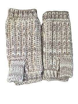 Ugg Gloves (view 2)
