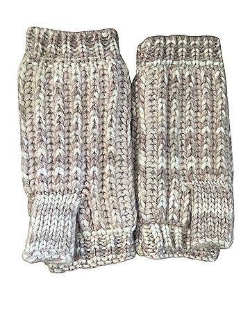 Ugg Gloves (view 2)