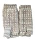 Ugg Pink Gloves One size - photo 2