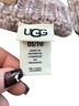 Ugg Pink Gloves One size - photo 8