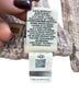Ugg Pink Gloves One size - photo 7