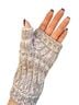 Ugg Pink Gloves One size - photo 6