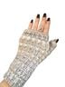 Ugg Pink Gloves One size - photo 5
