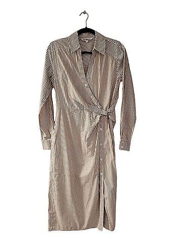 Veronica Beard Wright Casual Dress (view 2)