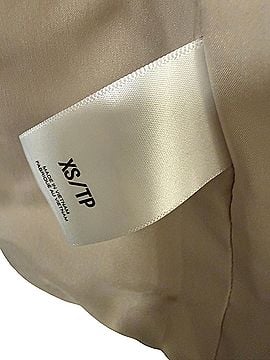 Express Trenchcoat (view 2)