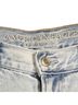 American Eagle Outfitters Mom Jean Jeans - photo 3