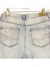 American Eagle Outfitters Mom Jean Jeans - photo 7