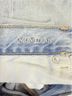 American Eagle Outfitters Mom Jean Jeans - photo 4