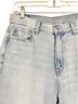 American Eagle Outfitters Mom Jean Jeans - photo 5