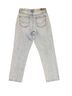 American Eagle Outfitters Mom Jean Jeans - photo 2