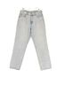 American Eagle Outfitters Mom Jean Jeans - photo 1