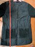 The North Face pine knot mixed media Jacket - photo 5