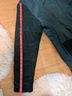 The North Face pine knot mixed media Jacket - photo 7