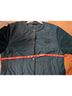 The North Face pine knot mixed media Jacket - photo 4